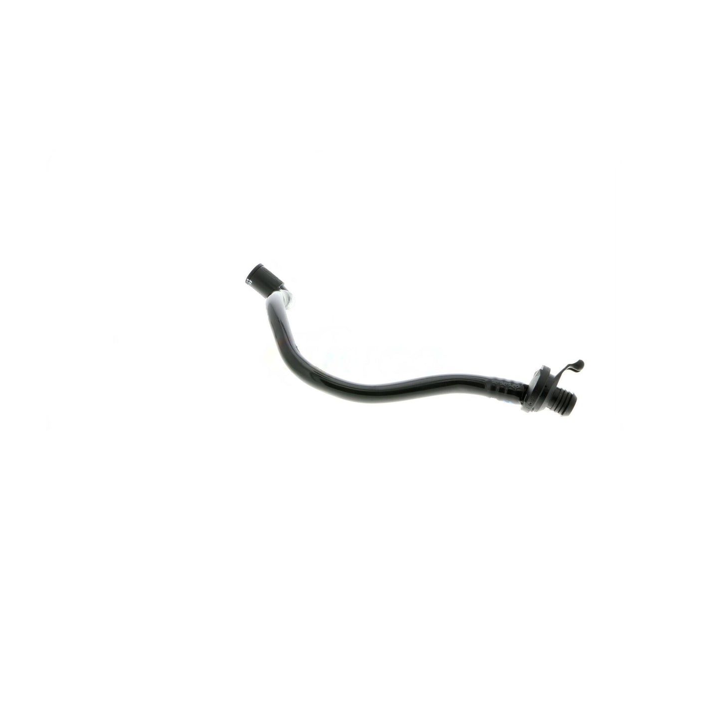 Vaico Power Brake Booster Line
