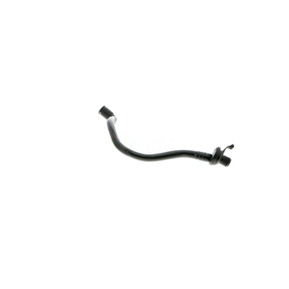Vaico Power Brake Booster Line