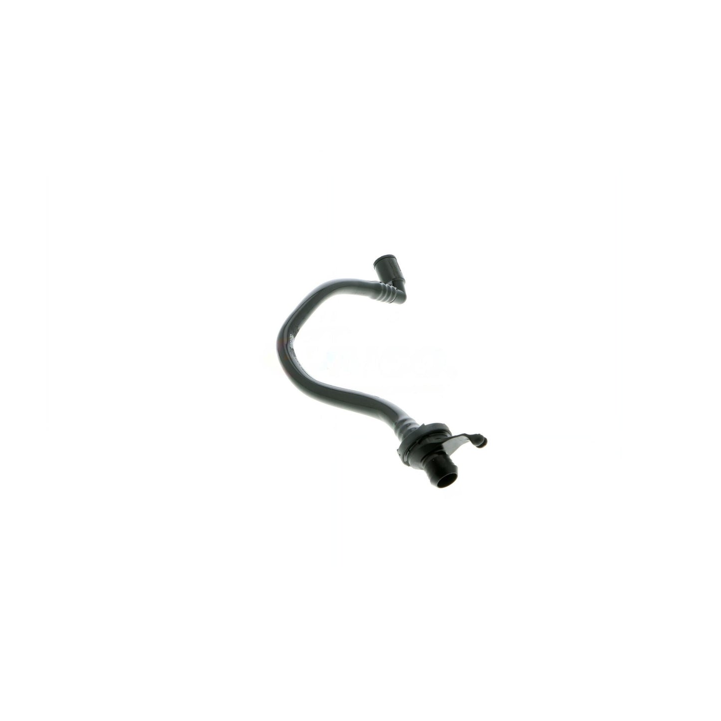Vaico Power Brake Booster Line