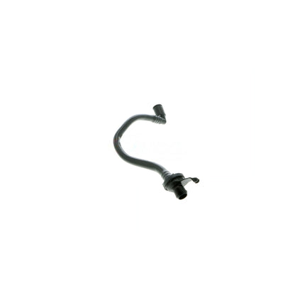 Vaico Power Brake Booster Line
