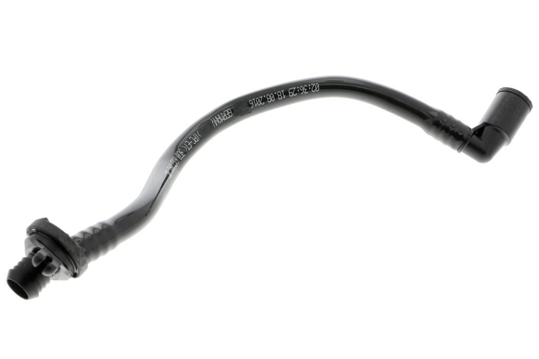 Vaico Power Brake Booster Line