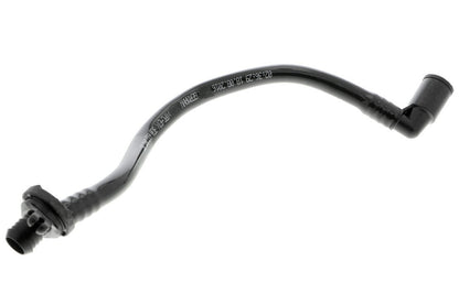 Vaico Power Brake Booster Line
