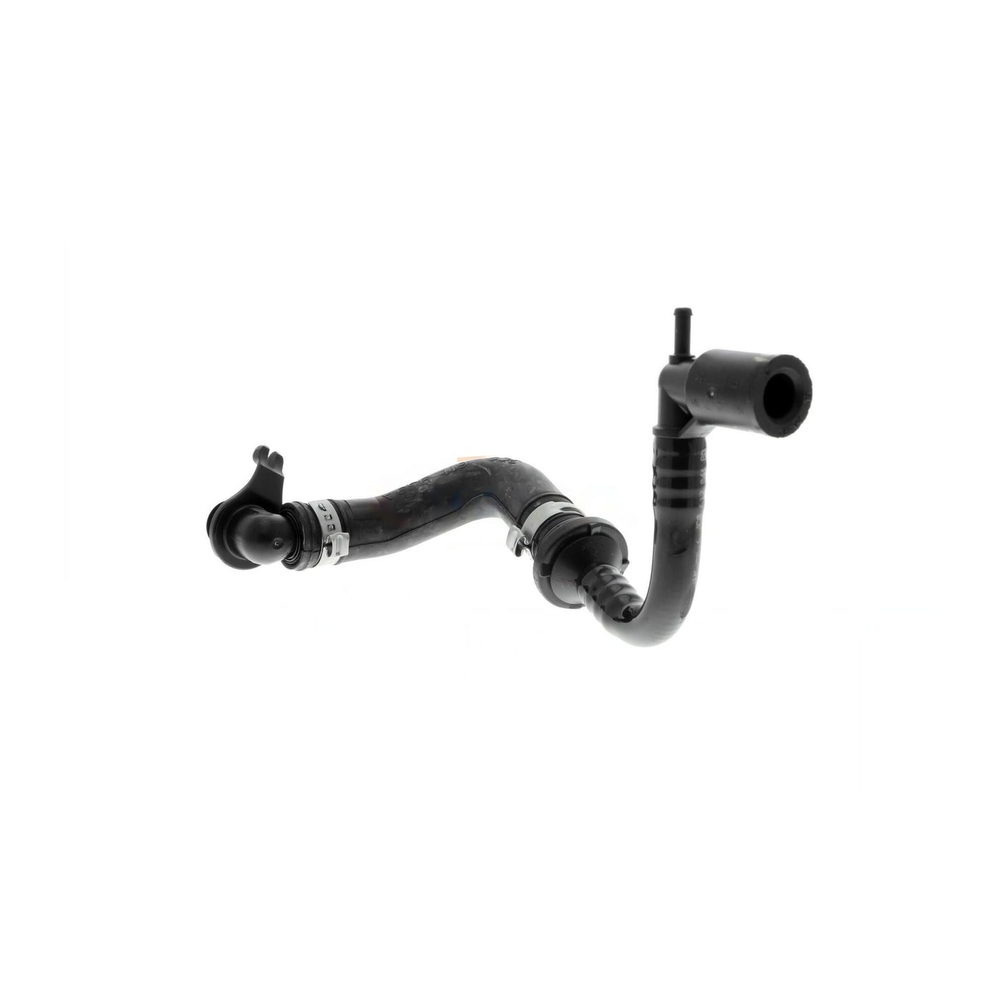 VAICO Brake Vacuum Hose V10-3642