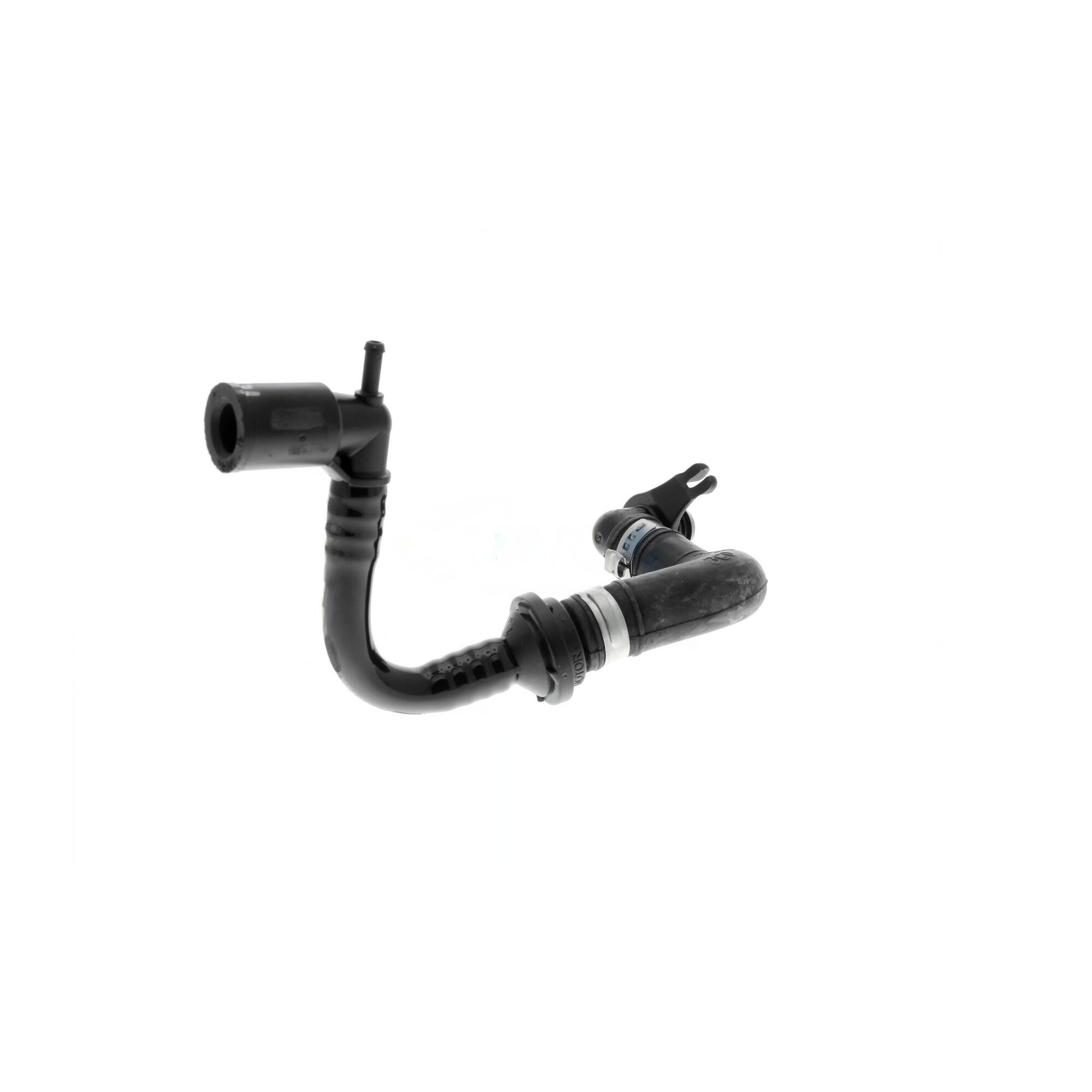 VAICO Brake Vacuum Hose V10-3642