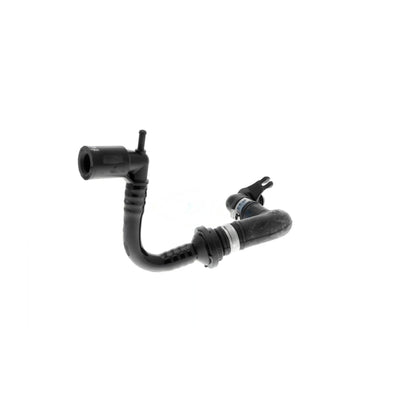 VAICO Brake Vacuum Hose V10-3642