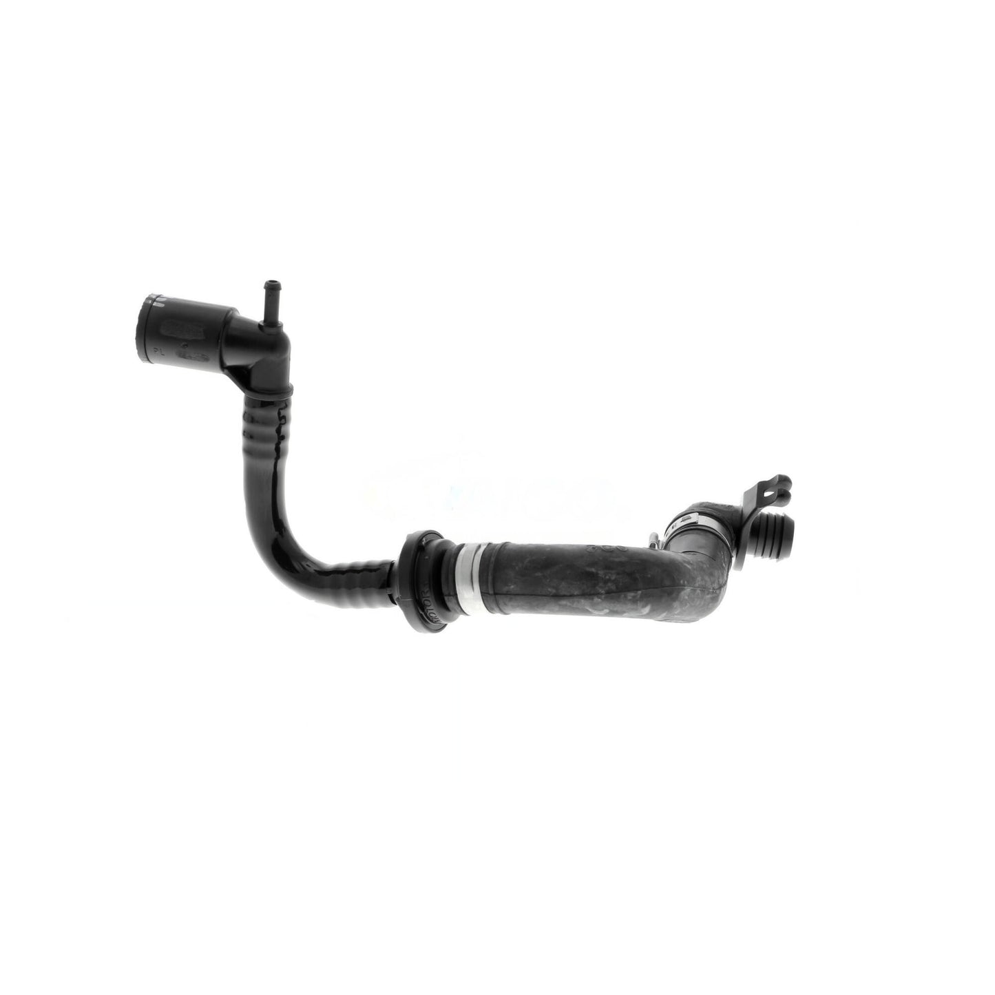 VAICO Brake Vacuum Hose V10-3642
