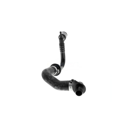 VAICO Brake Vacuum Hose V10-3642