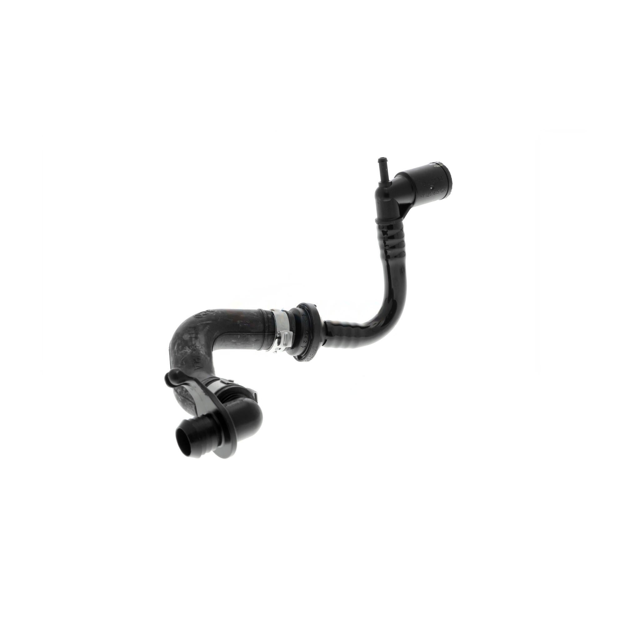 VAICO Brake Vacuum Hose V10-3642
