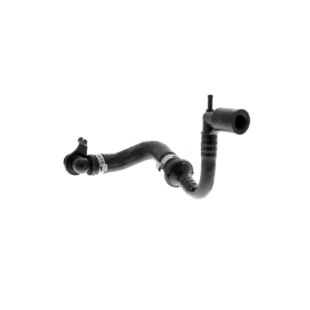 VAICO Brake Vacuum Hose V10-3642