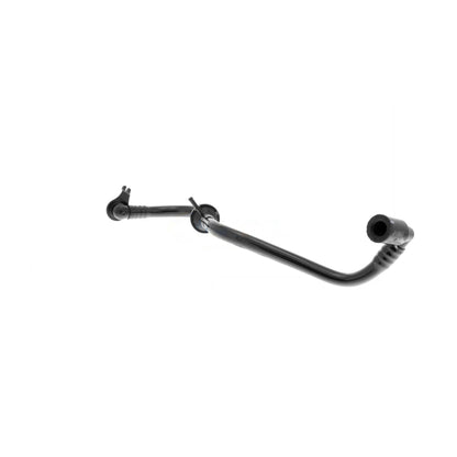 VAICO Brake Vacuum Hose V10-3645