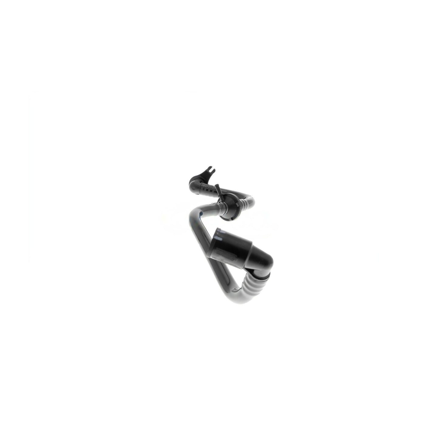 VAICO Brake Vacuum Hose V10-3645