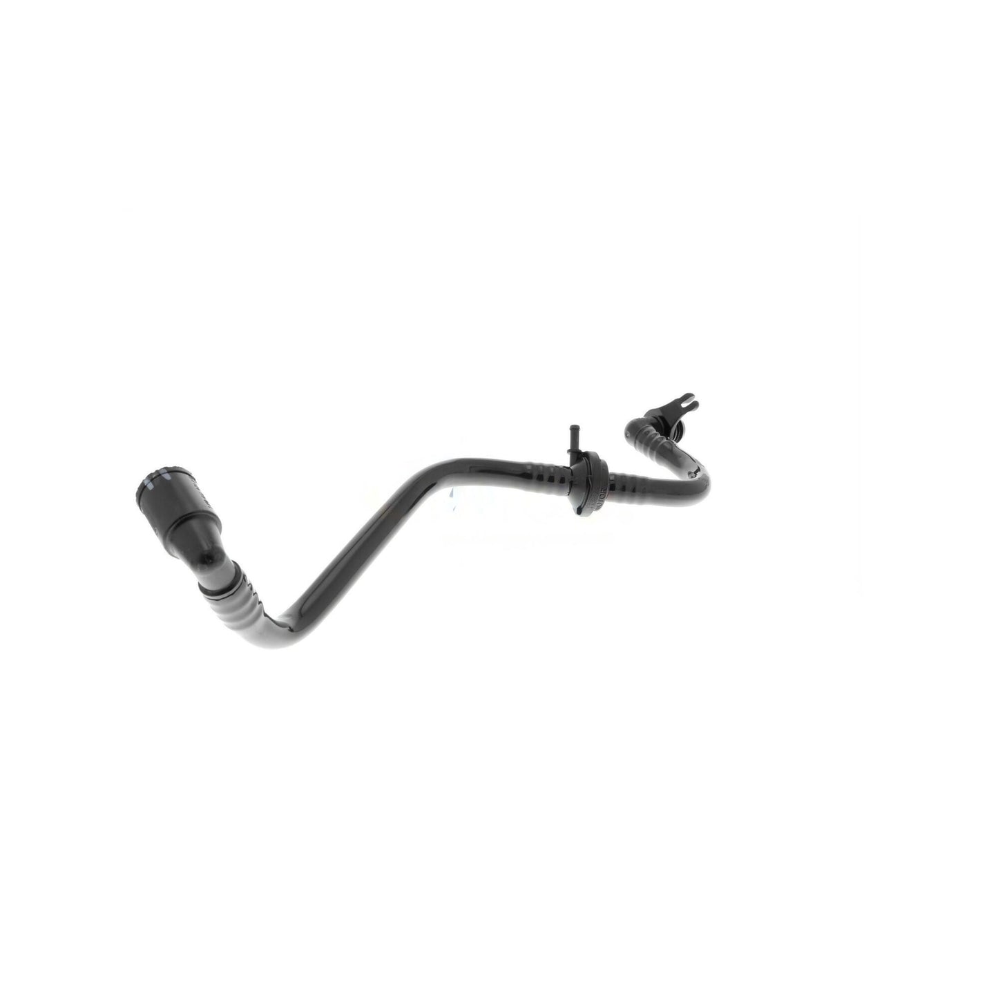 VAICO Brake Vacuum Hose V10-3645