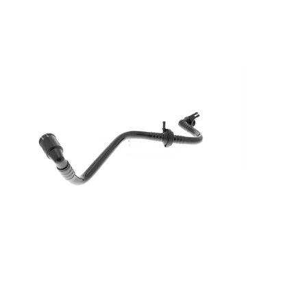 VAICO Brake Vacuum Hose V10-3645