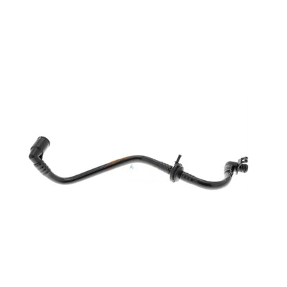 VAICO Brake Vacuum Hose V10-3645