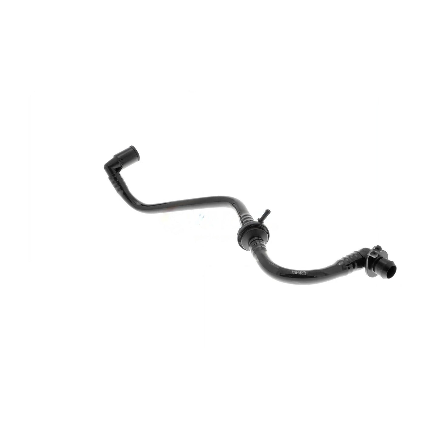 VAICO Brake Vacuum Hose V10-3645