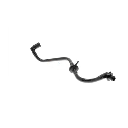VAICO Brake Vacuum Hose V10-3645