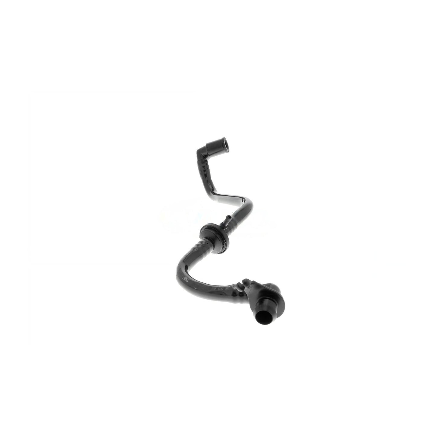 VAICO Brake Vacuum Hose V10-3645