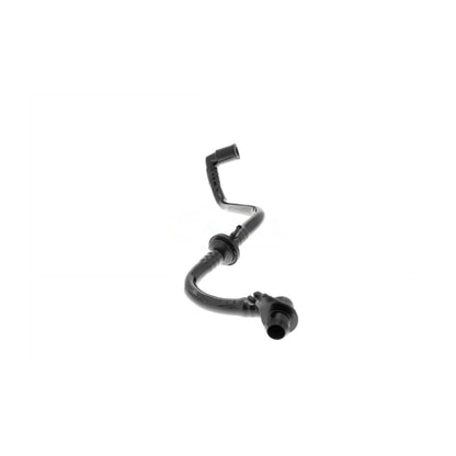 VAICO Brake Vacuum Hose V10-3645