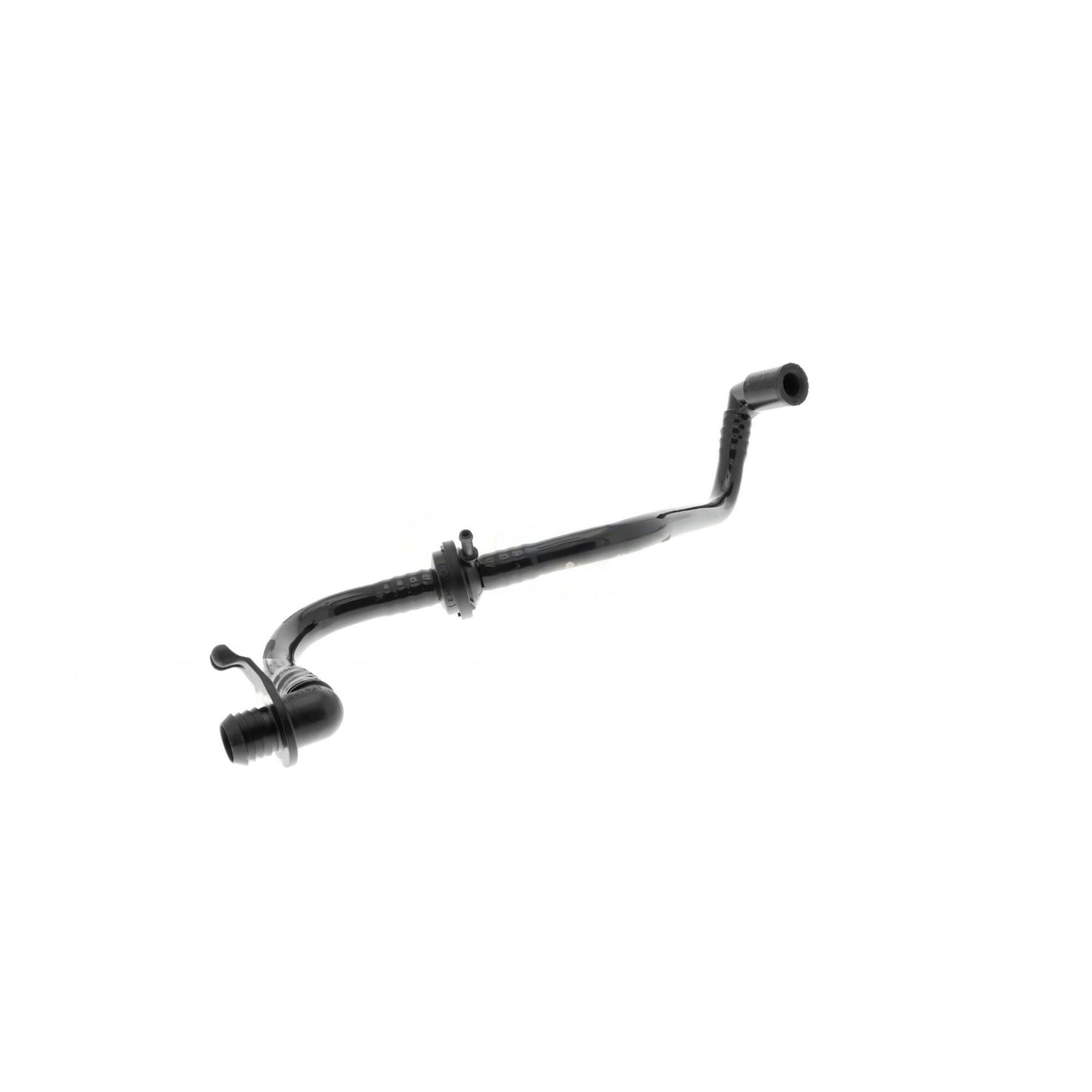 VAICO Brake Vacuum Hose V10-3645