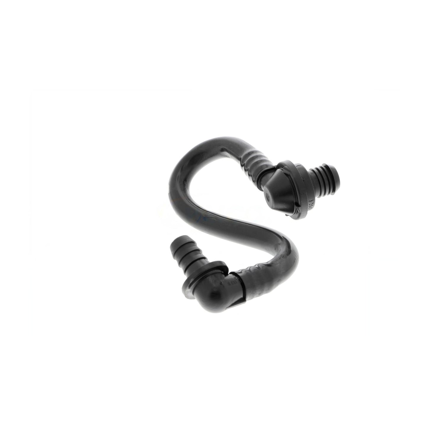 VAICO Brake Vacuum Hose V10-3646