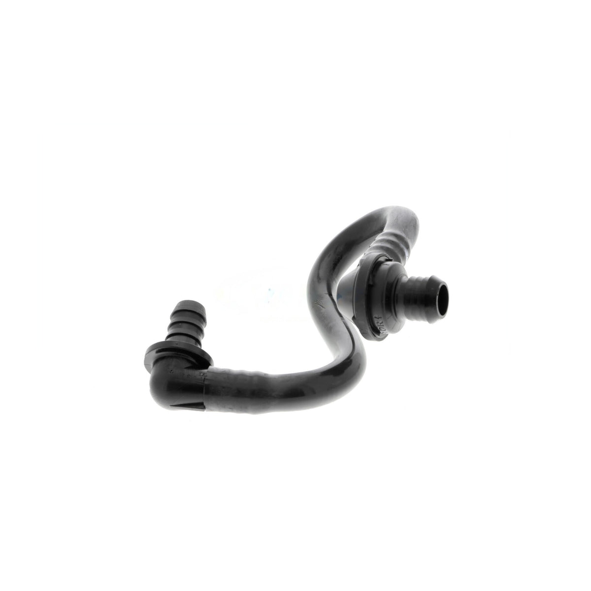 VAICO Brake Vacuum Hose V10-3646