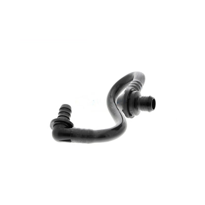 VAICO Brake Vacuum Hose V10-3646