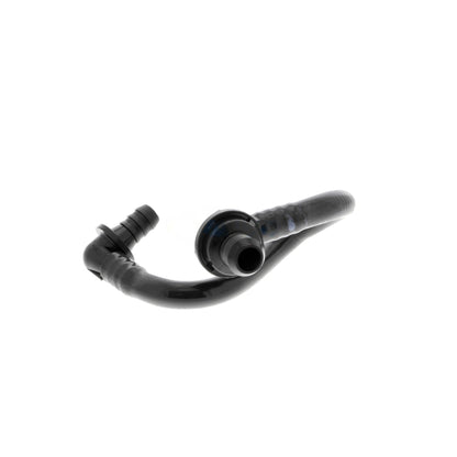 VAICO Brake Vacuum Hose V10-3646