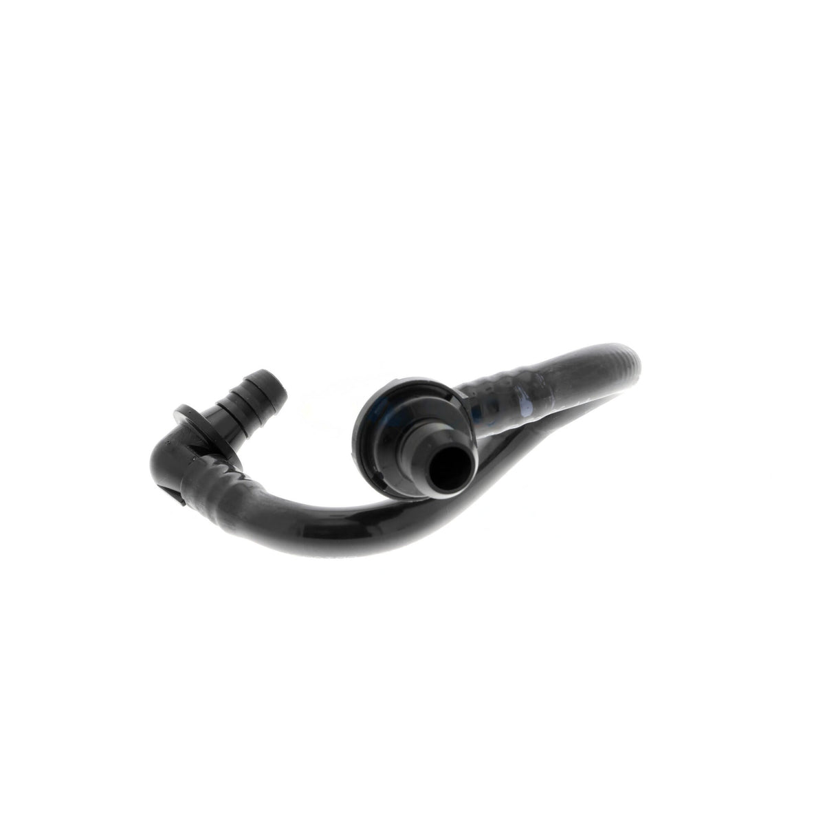VAICO Brake Vacuum Hose V10-3646