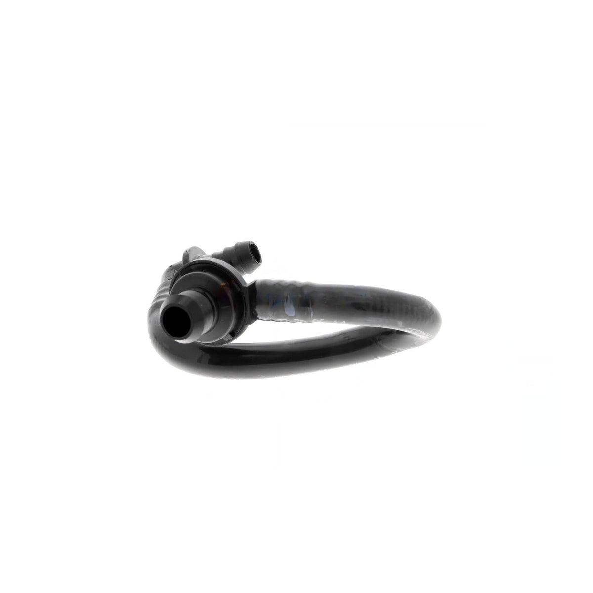 VAICO Brake Vacuum Hose V10-3646