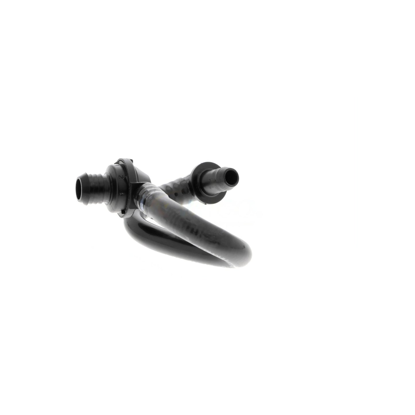 VAICO Brake Vacuum Hose V10-3646