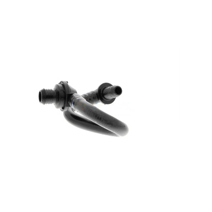 VAICO Brake Vacuum Hose V10-3646