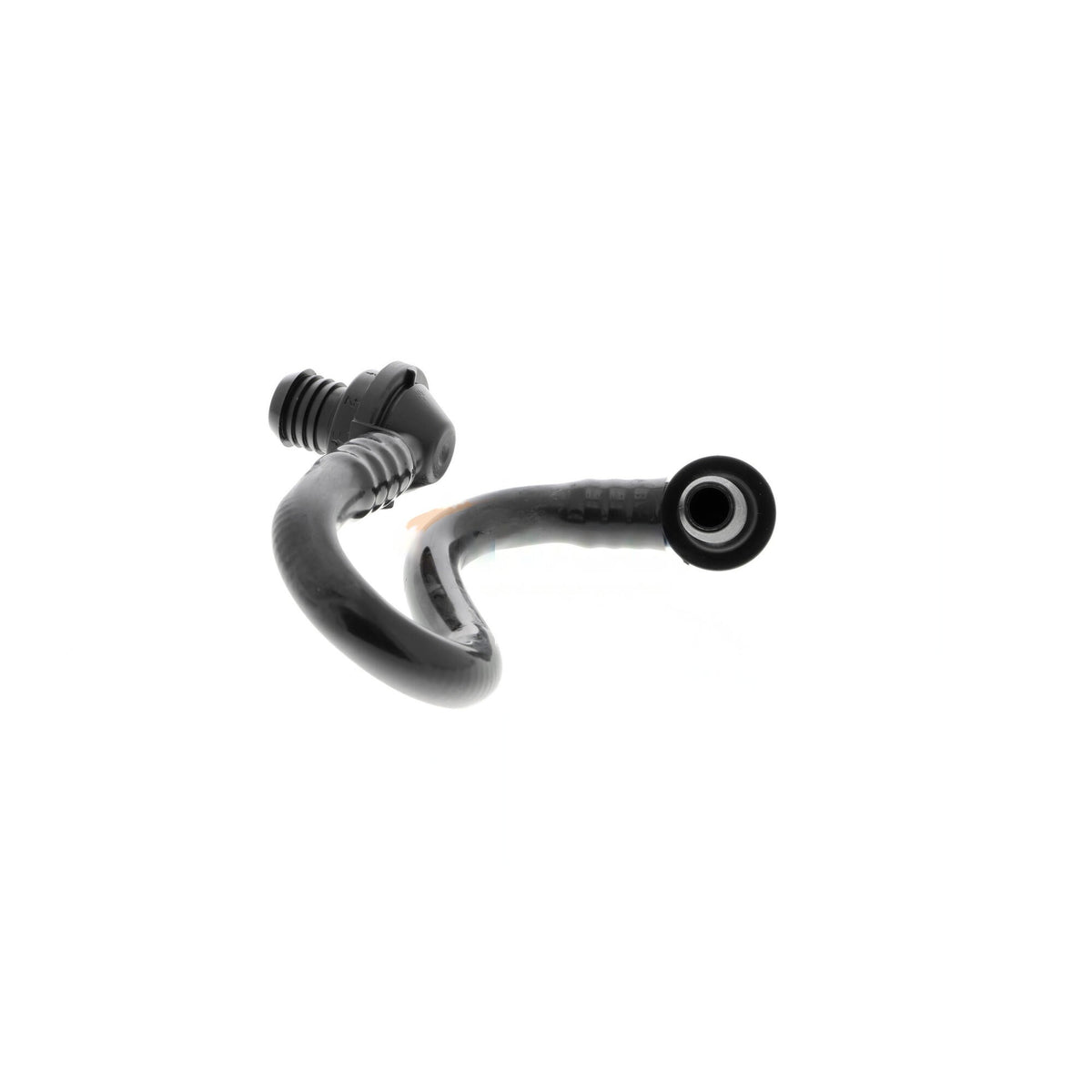 VAICO Brake Vacuum Hose V10-3646