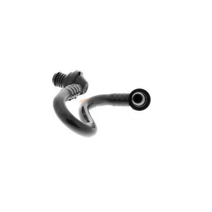 VAICO Brake Vacuum Hose V10-3646