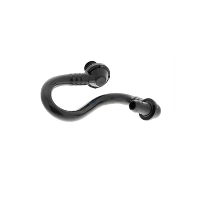 VAICO Brake Vacuum Hose V10-3646