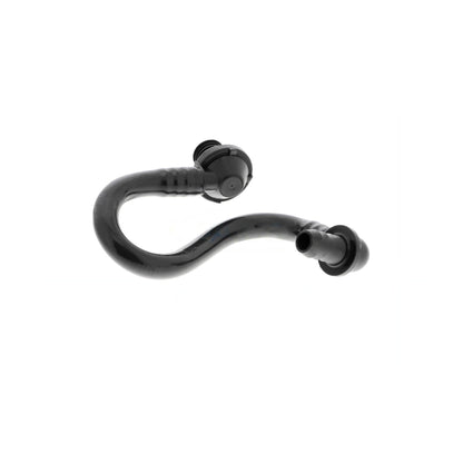 VAICO Brake Vacuum Hose V10-3646