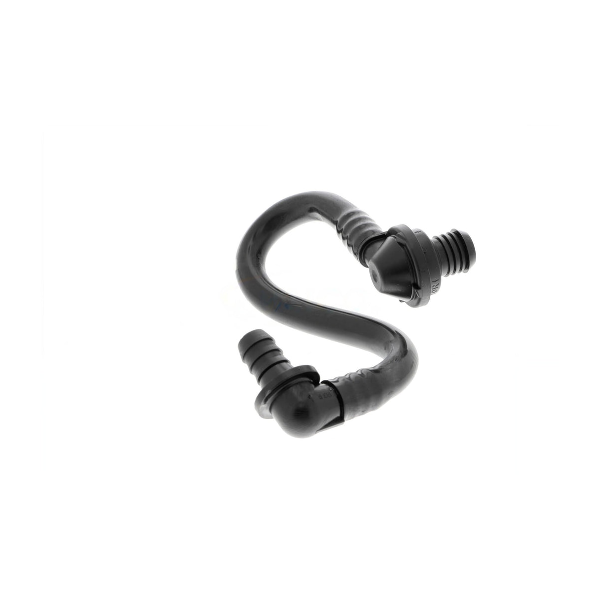 VAICO Brake Vacuum Hose V10-3646