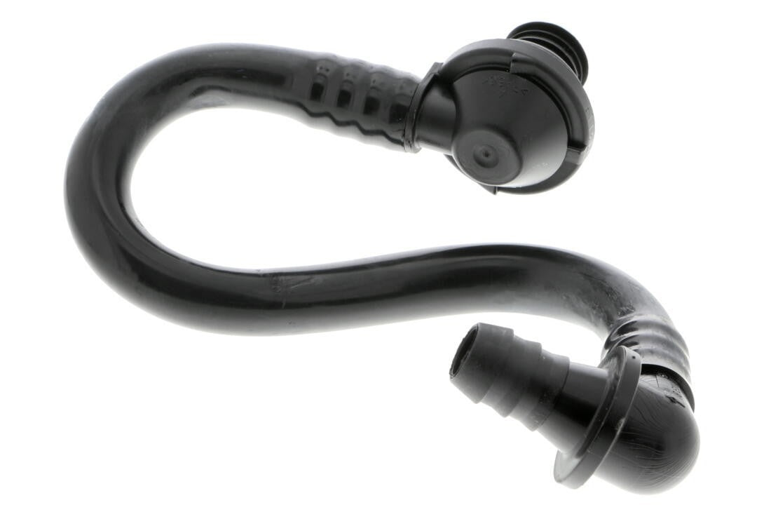 VAICO Brake Vacuum Hose V10-3646
