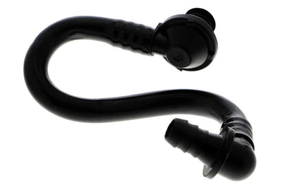 VAICO Brake Vacuum Hose V10-3646