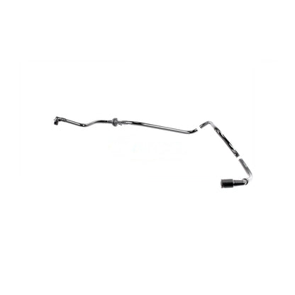 VAICO Brake Vacuum Hose V10-3655
