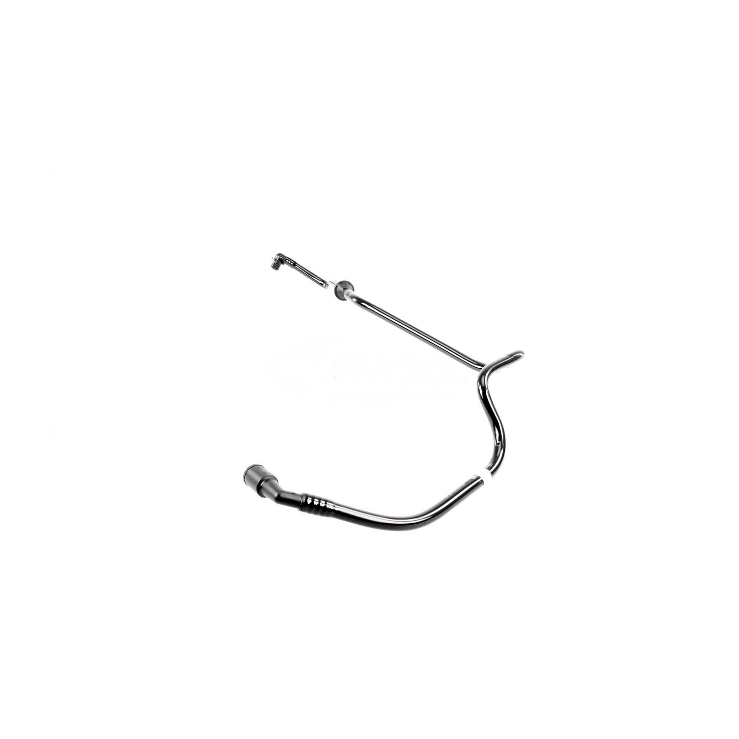 VAICO Brake Vacuum Hose V10-3655