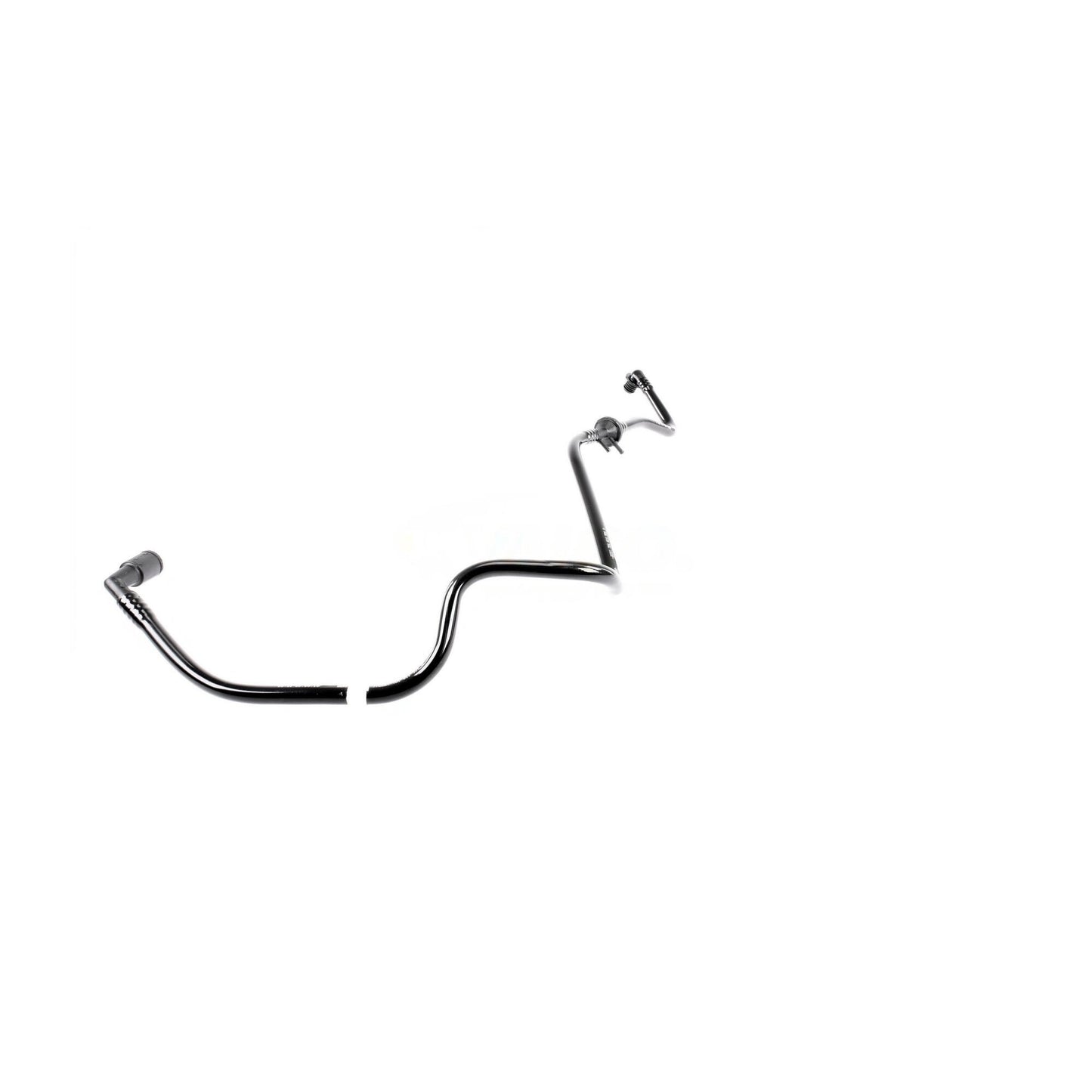 VAICO Brake Vacuum Hose V10-3655