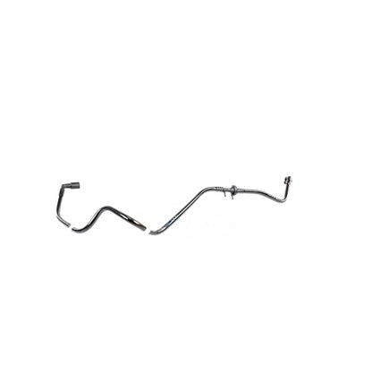 VAICO Brake Vacuum Hose V10-3655