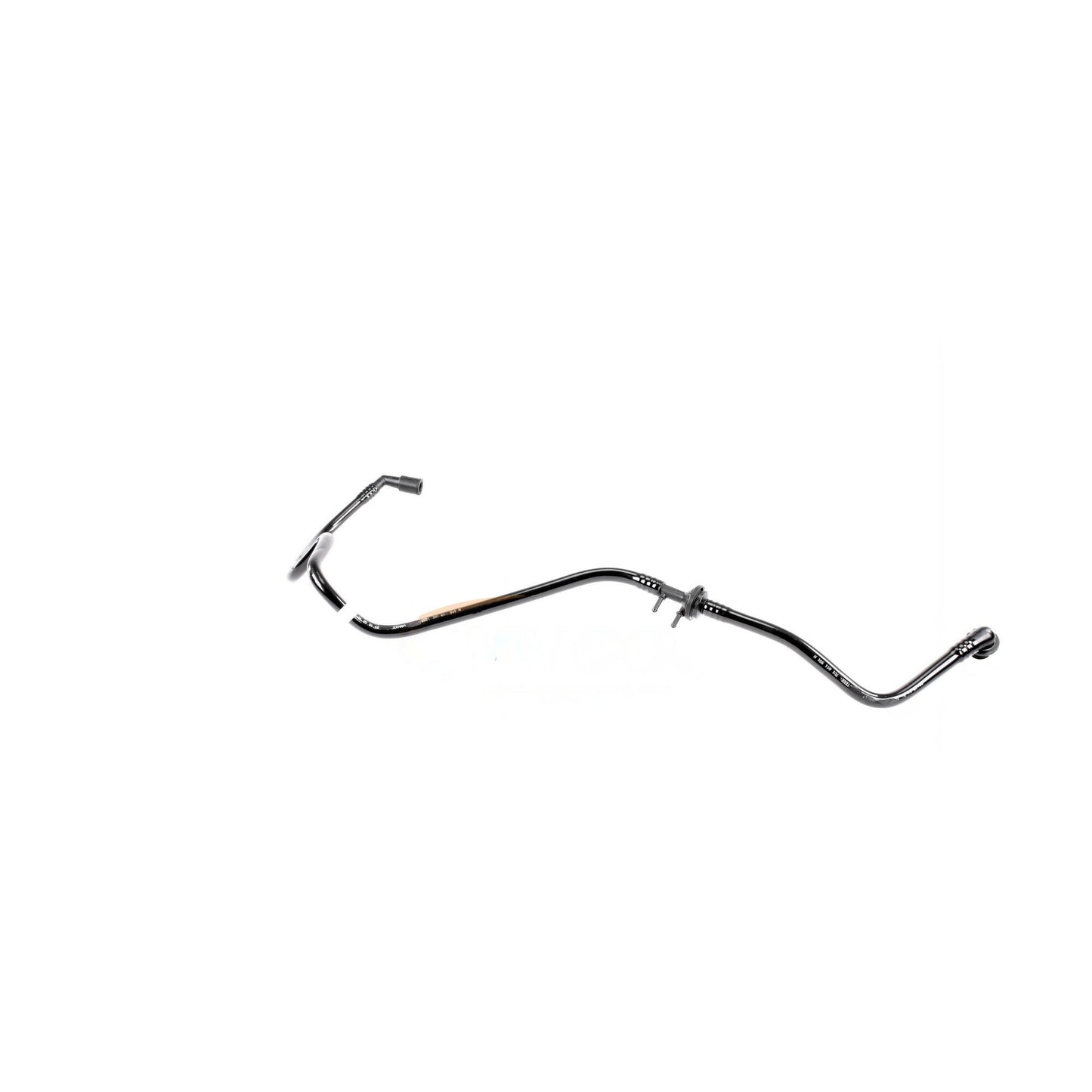 VAICO Brake Vacuum Hose V10-3655
