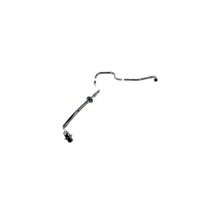 VAICO Brake Vacuum Hose V10-3655