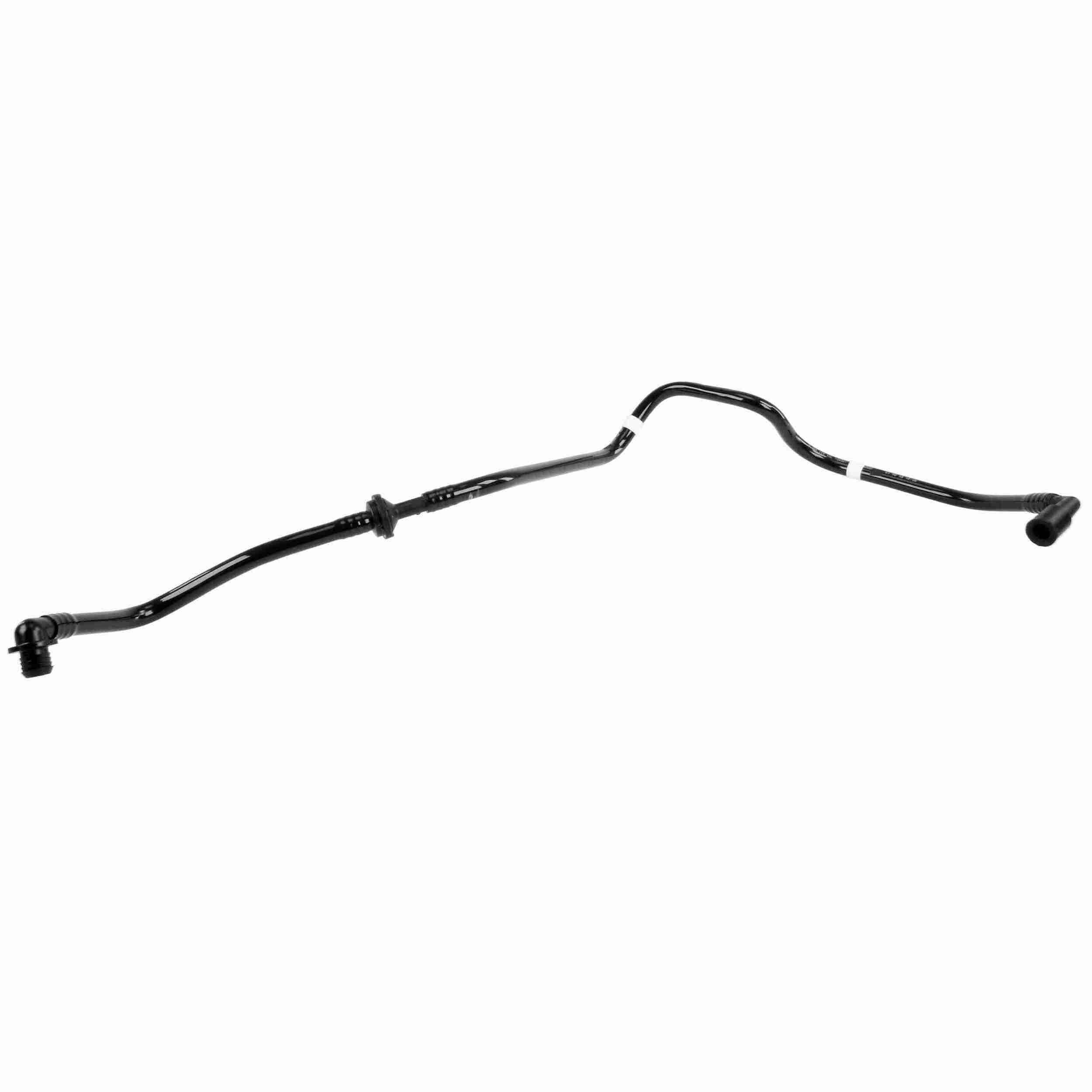 VAICO Brake Vacuum Hose V10-3655