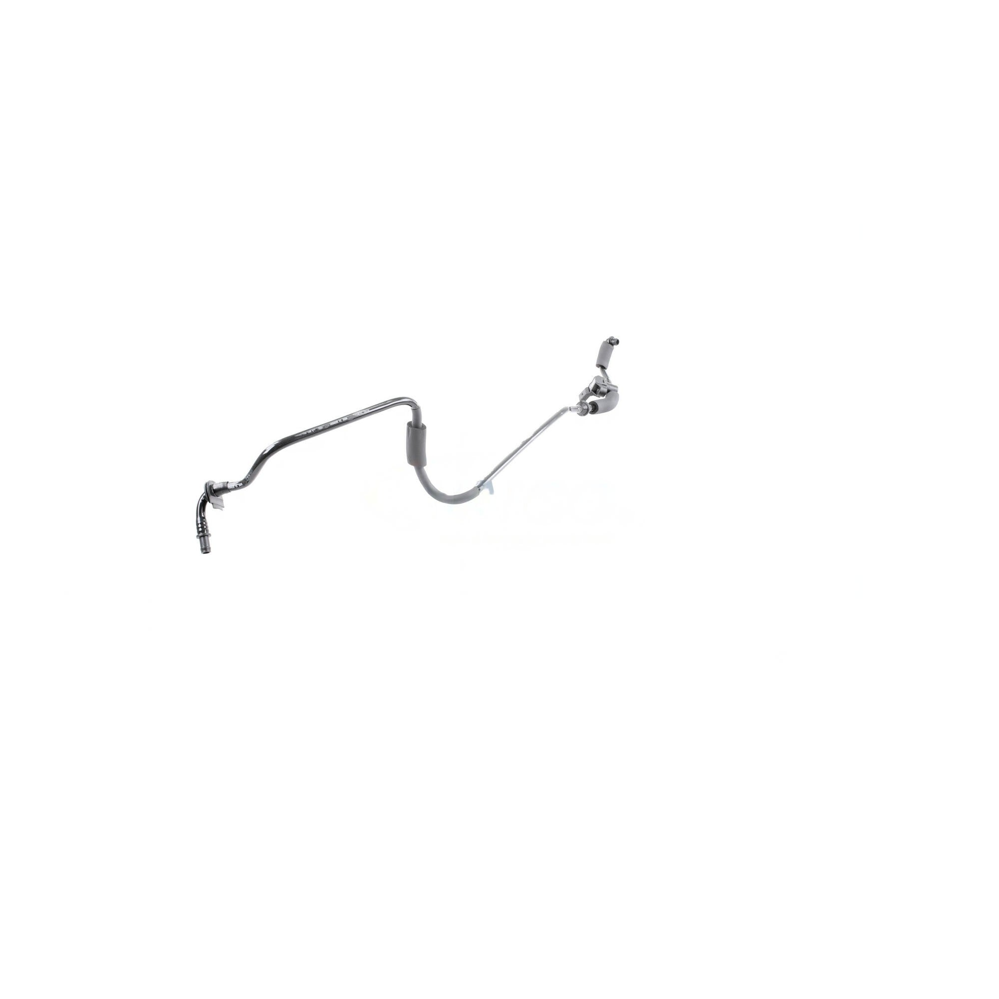 VAICO Brake Vacuum Hose V10-3658