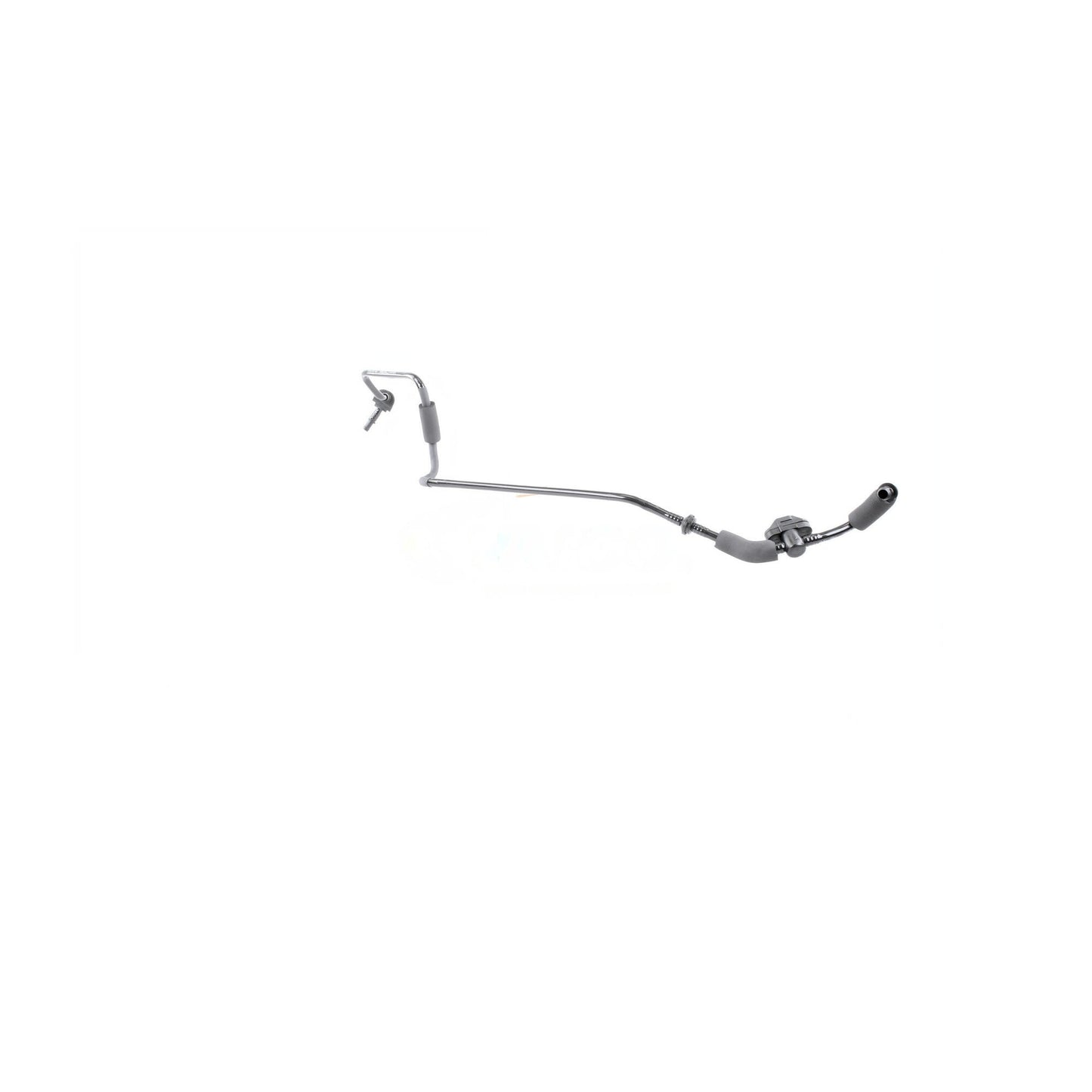 VAICO Brake Vacuum Hose V10-3658