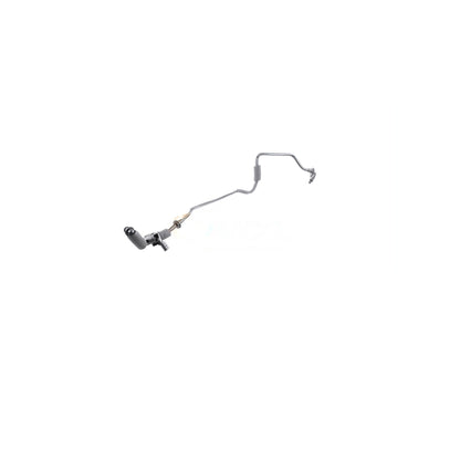 VAICO Brake Vacuum Hose V10-3658