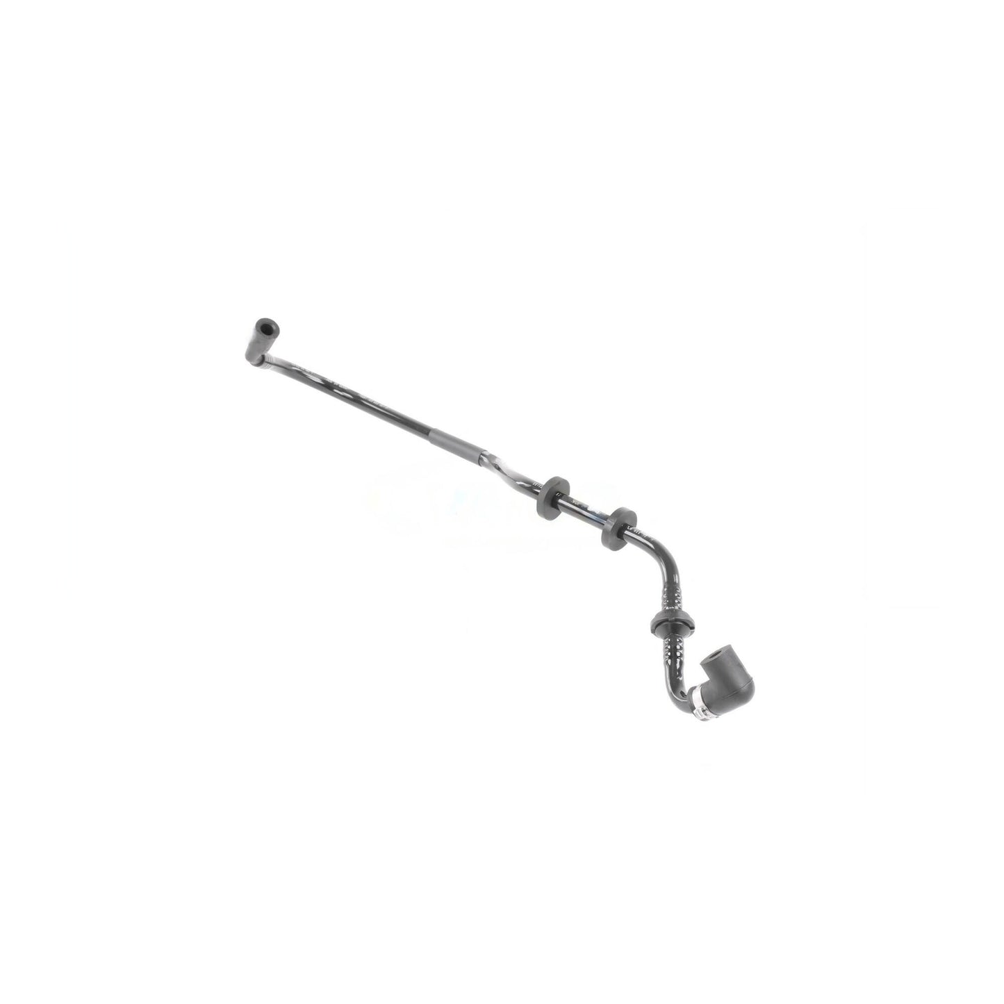 VAICO Brake Vacuum Hose V10-3659
