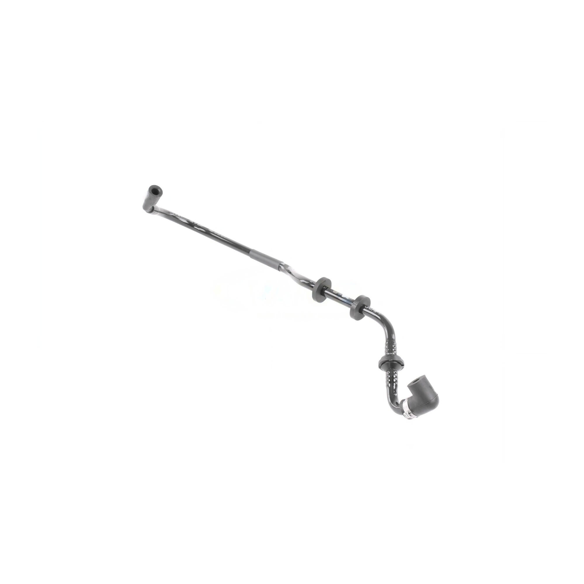 VAICO Brake Vacuum Hose V10-3659